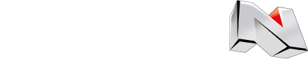 Nachreiner Werkzeuge GmbH Logo weiss