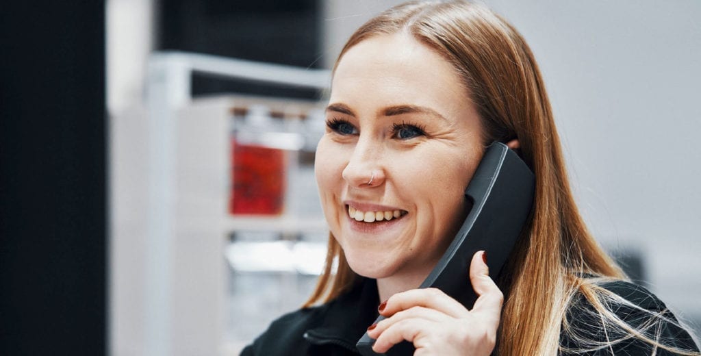 Nachreiner Werkzeuge GmbH kontaktieren