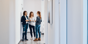 News at Nachreiner News at Nachreiner