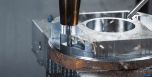 Unser Service Unser Service