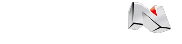 Logo-Nachreiner