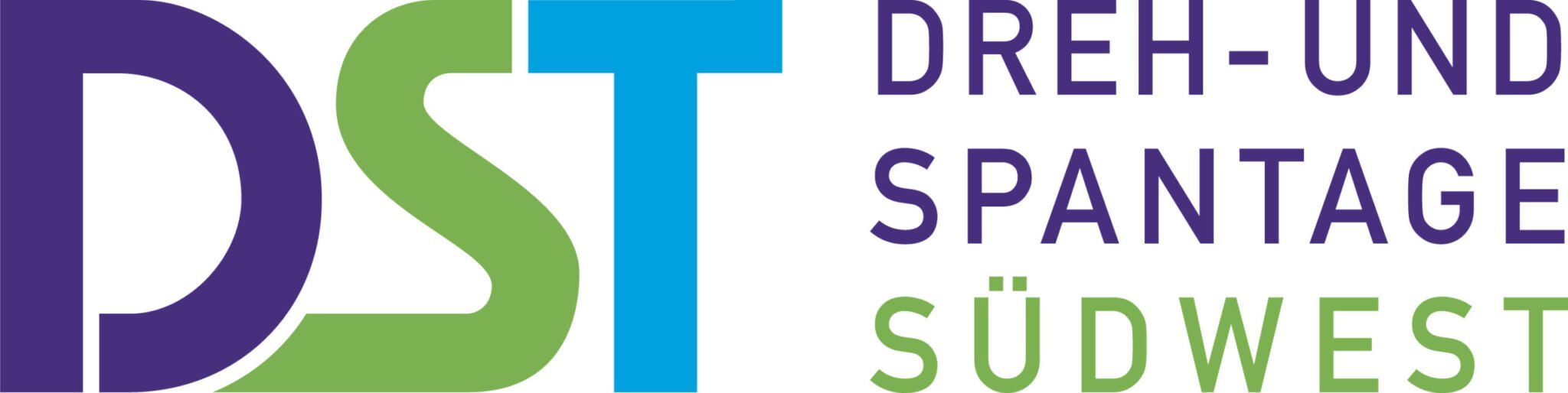 DST_Logo