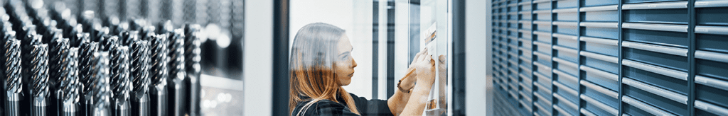 Stellenanzeige Lagermitarbeiter Stellenanzeige Lagermitarbeiter