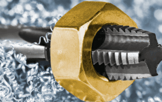 What is a Machine Tap