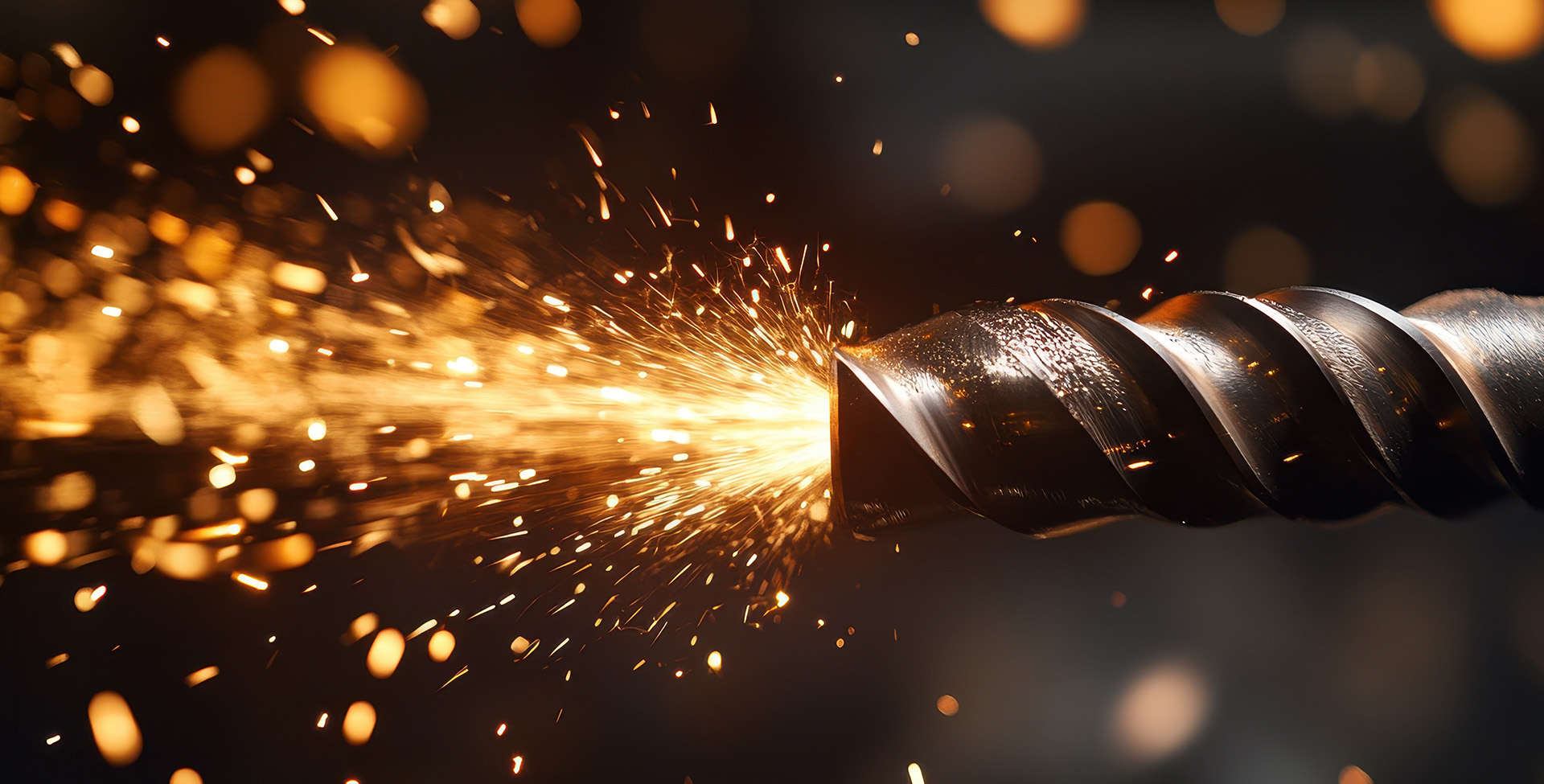 Nachreiner Werkzeuge News