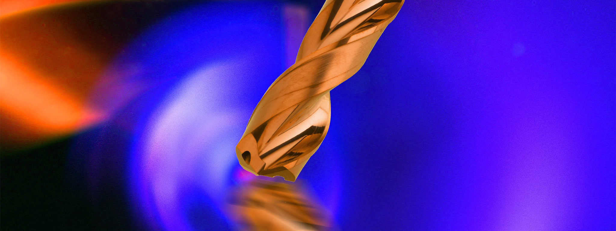 Welcher Bohrer für welches Durchmesser