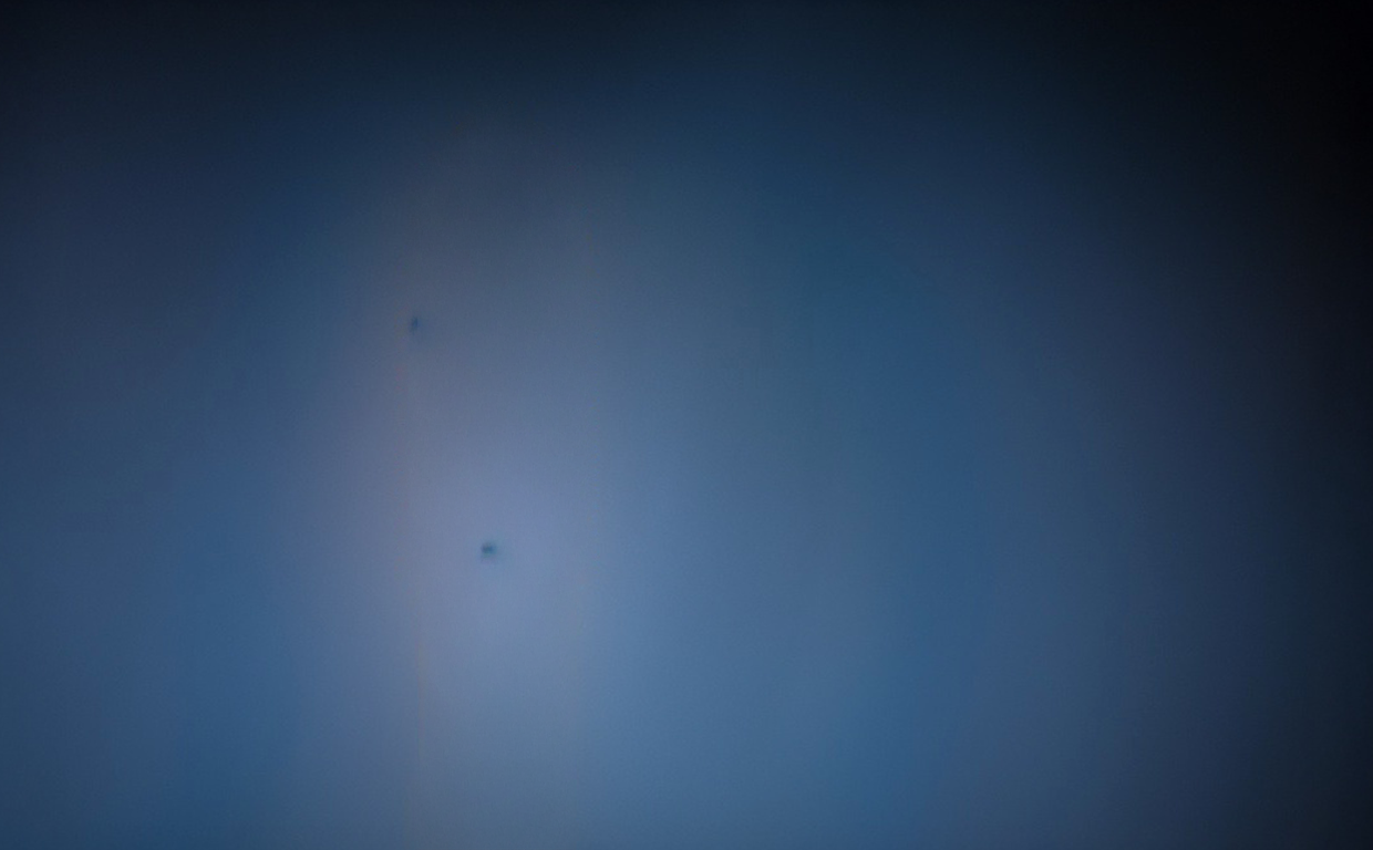 Hintergrund E.7716.1L VHM-HPC-Superstar-Schlichtfräser (ungleiche Teilung), lang